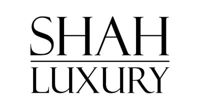 Shah luxury